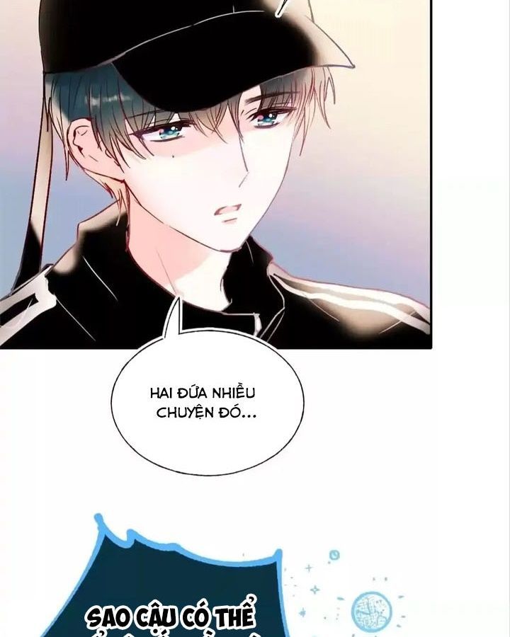 Thành Dã Tiêu Hà [Chap 46-72]