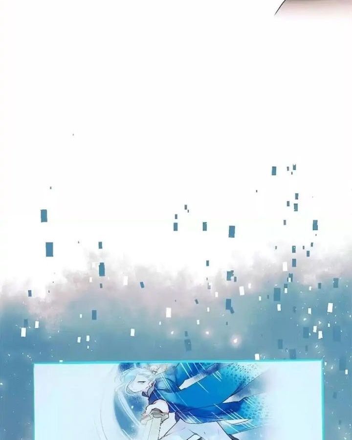 Thành Dã Tiêu Hà [Chap 46-72]