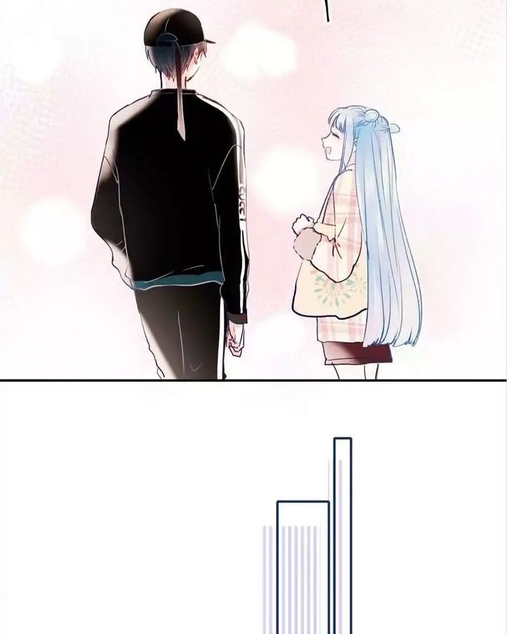 Thành Dã Tiêu Hà [Chap 46-72]