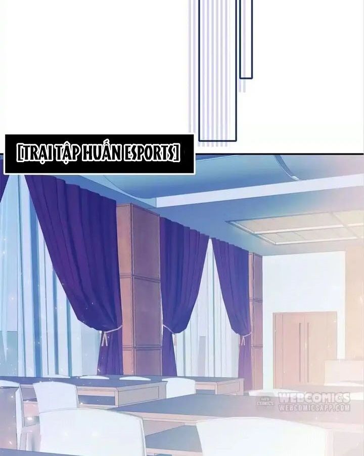 Thành Dã Tiêu Hà [Chap 46-72]