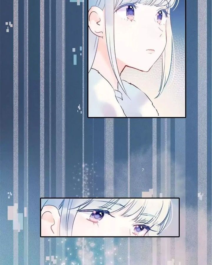 Thành Dã Tiêu Hà [Chap 46-72]