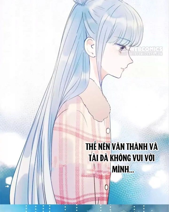 Thành Dã Tiêu Hà [Chap 46-72]