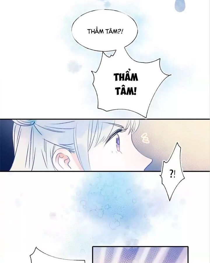 Thành Dã Tiêu Hà [Chap 46-72]