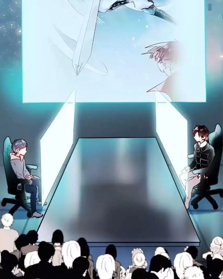 Thành Dã Tiêu Hà [Chap 46-72]