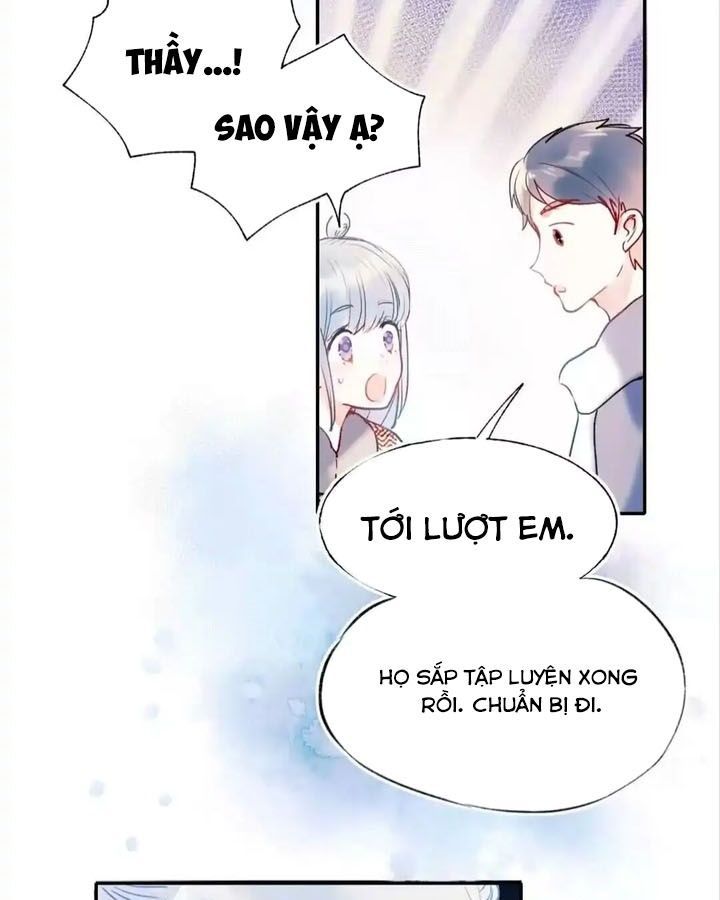 Thành Dã Tiêu Hà [Chap 46-72]