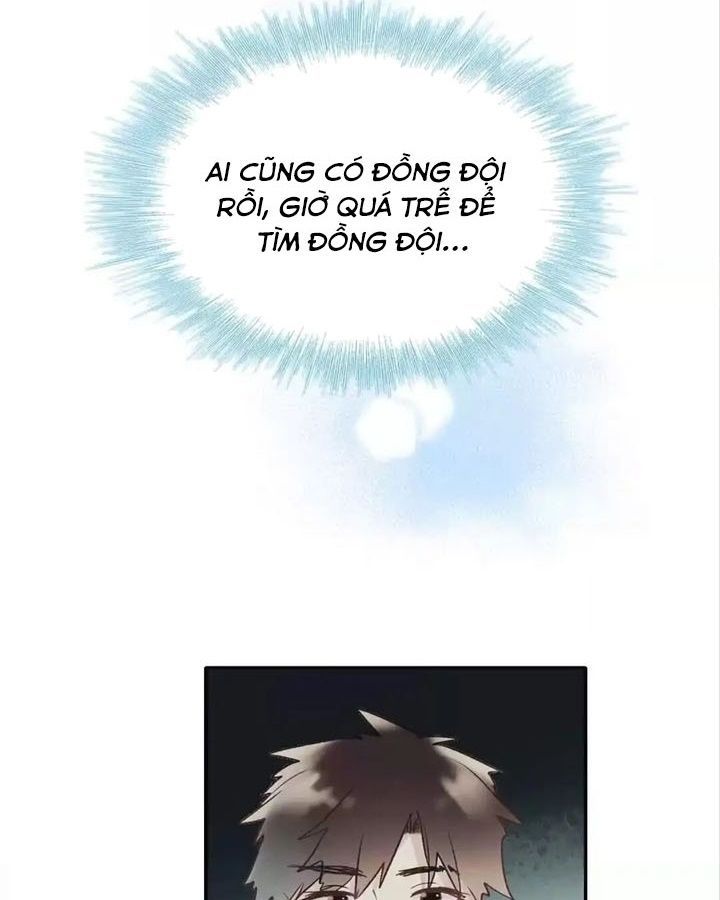 Thành Dã Tiêu Hà [Chap 46-72]