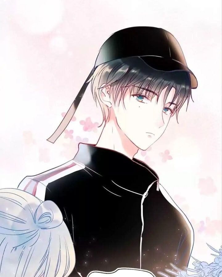 Thành Dã Tiêu Hà [Chap 46-72]