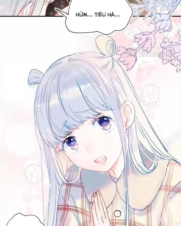 Thành Dã Tiêu Hà [Chap 46-72]