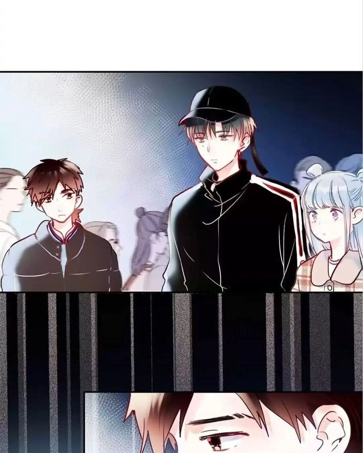 Thành Dã Tiêu Hà [Chap 46-72]