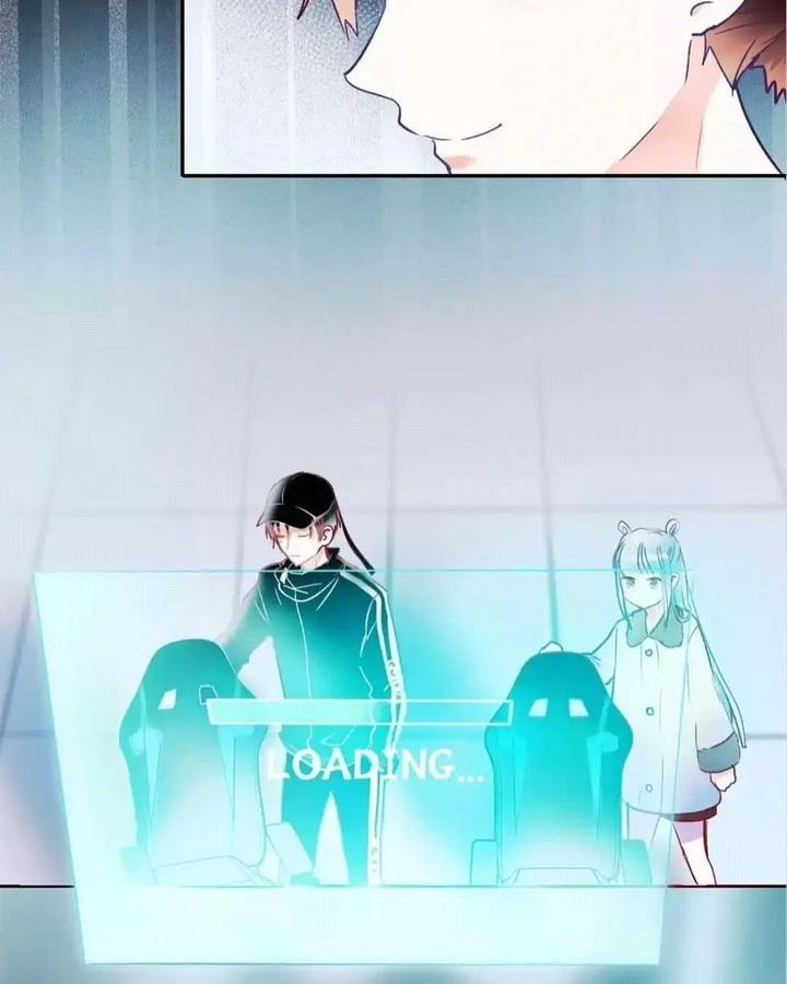 Thành Dã Tiêu Hà [Chap 46-72]