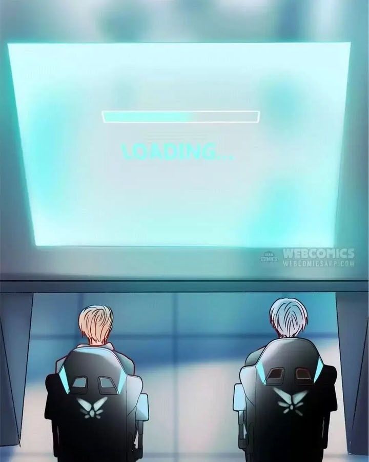 Thành Dã Tiêu Hà [Chap 46-72]