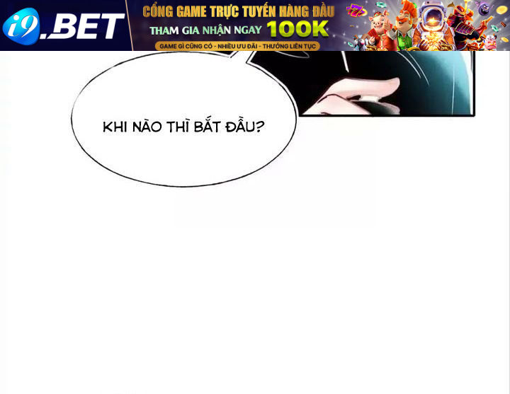 Thành Dã Tiêu Hà [Chap 46-72]