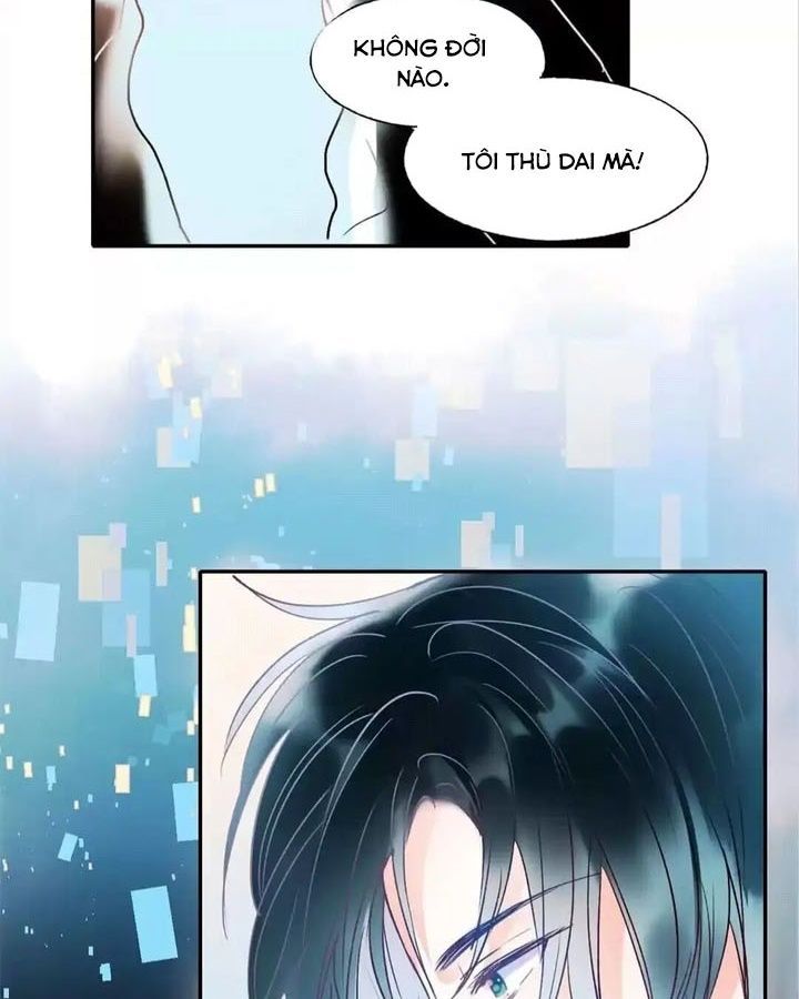 Thành Dã Tiêu Hà [Chap 46-72]