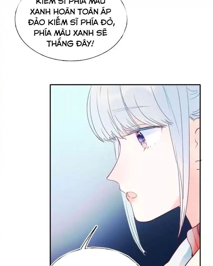 Thành Dã Tiêu Hà [Chap 46-72]