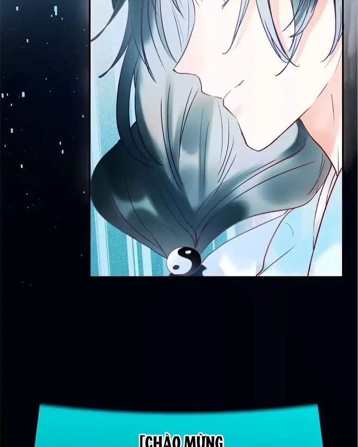 Thành Dã Tiêu Hà [Chap 46-72]