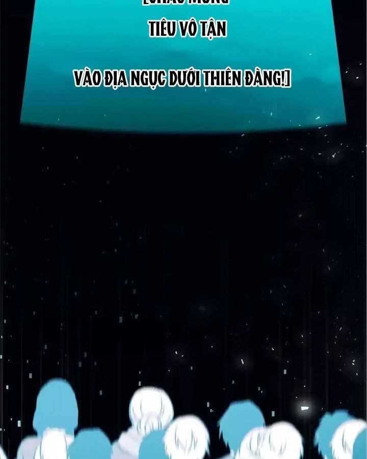 Thành Dã Tiêu Hà [Chap 46-72]