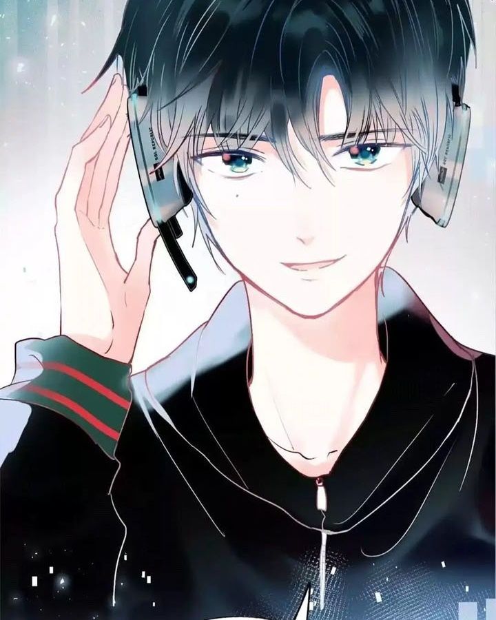 Thành Dã Tiêu Hà [Chap 46-72]