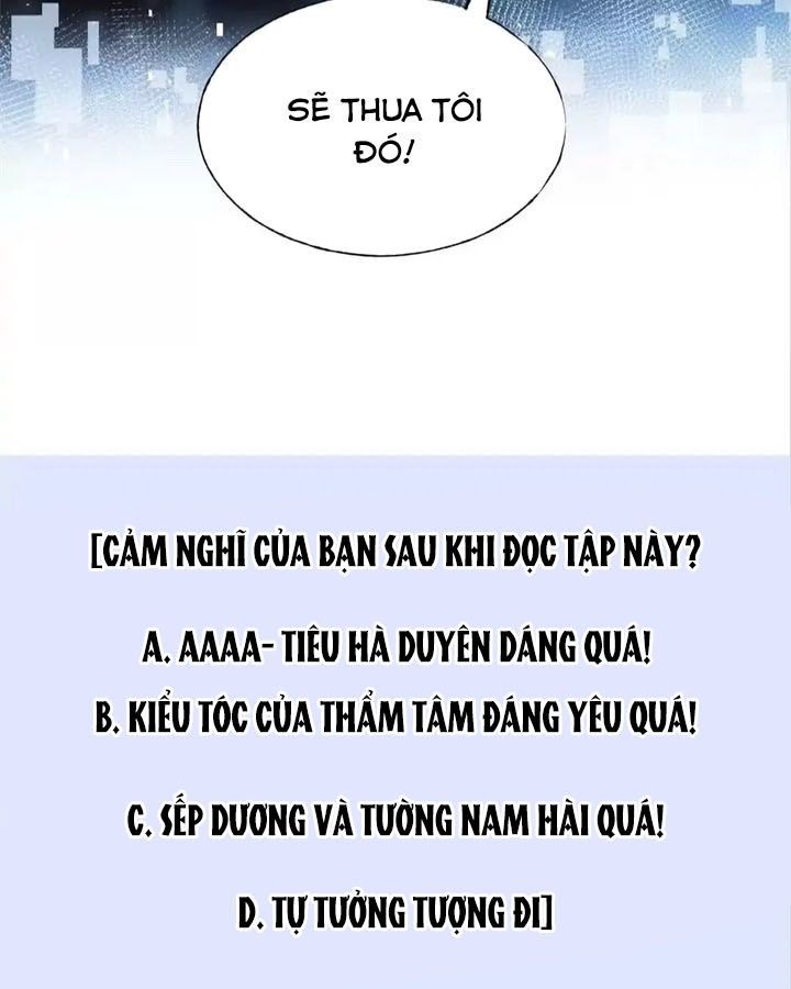 Thành Dã Tiêu Hà [Chap 46-72]