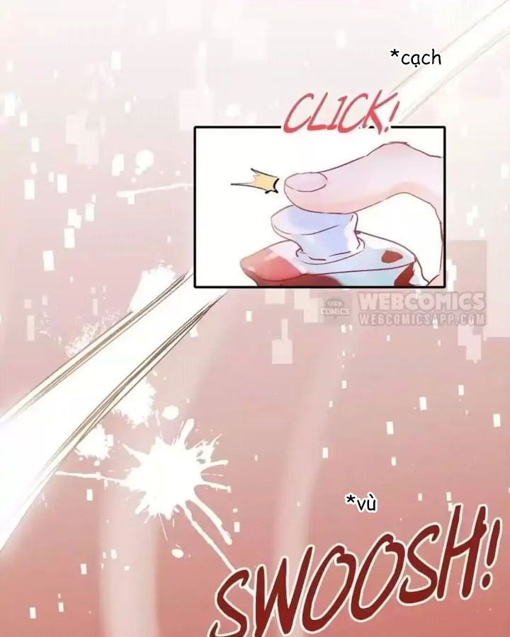 Thành Dã Tiêu Hà [Chap 46-72]