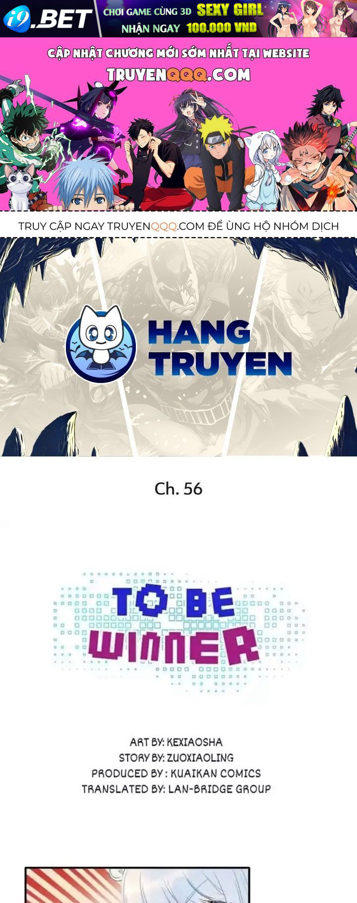 Thành Dã Tiêu Hà [Chap 46-72]