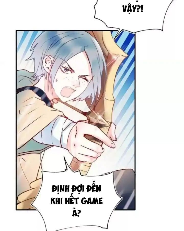 Thành Dã Tiêu Hà [Chap 46-72]