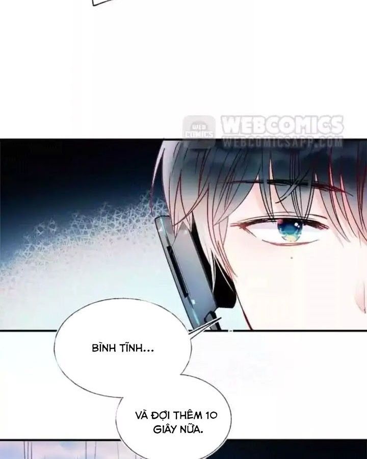 Thành Dã Tiêu Hà [Chap 46-72]