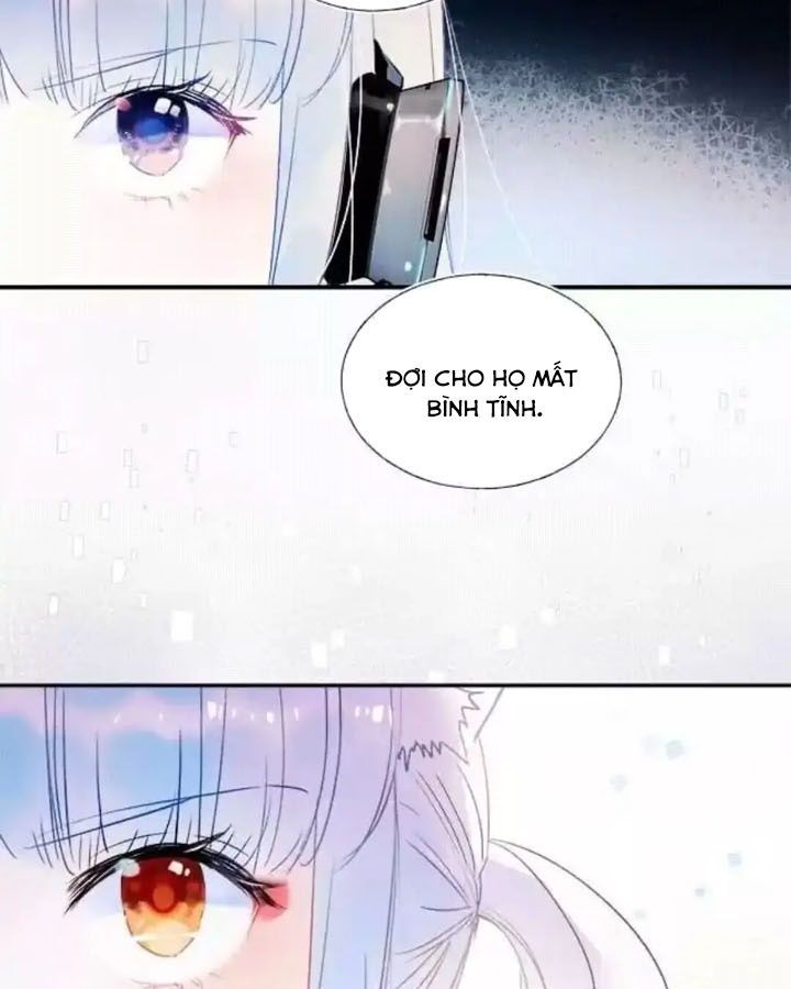 Thành Dã Tiêu Hà [Chap 46-72]