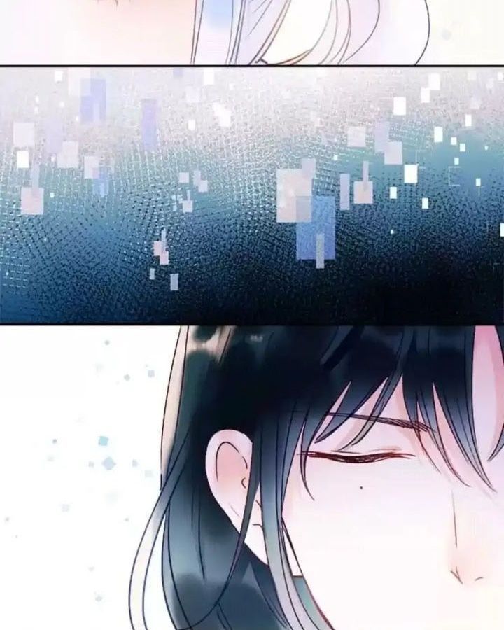 Thành Dã Tiêu Hà [Chap 46-72]