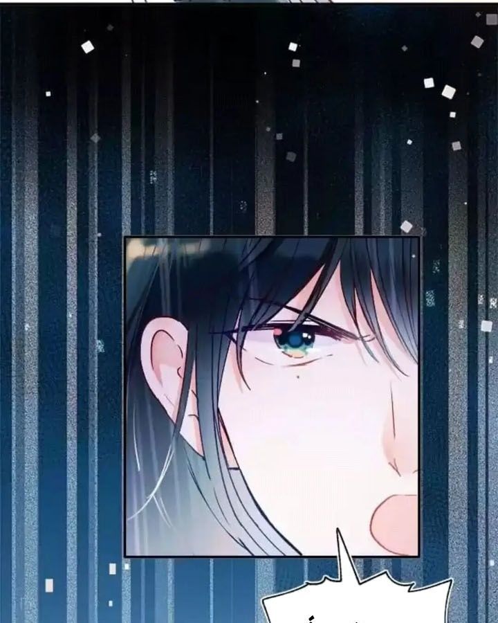 Thành Dã Tiêu Hà [Chap 46-72]