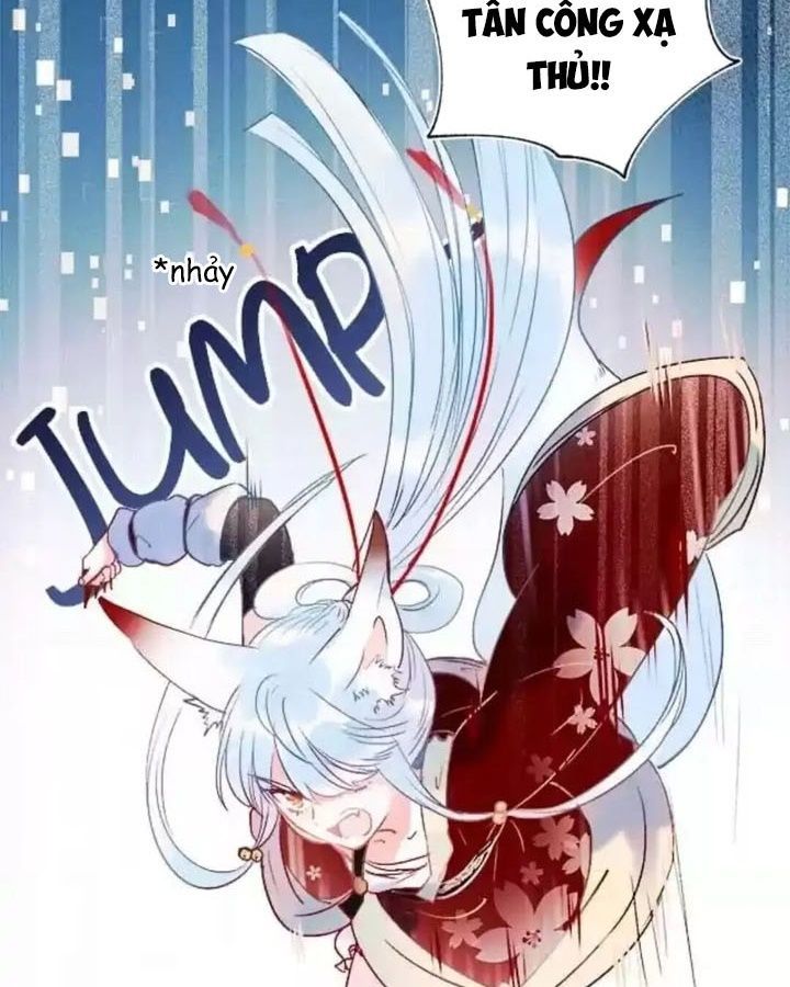 Thành Dã Tiêu Hà [Chap 46-72]