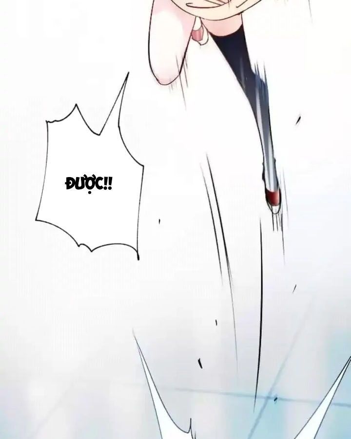 Thành Dã Tiêu Hà [Chap 46-72]