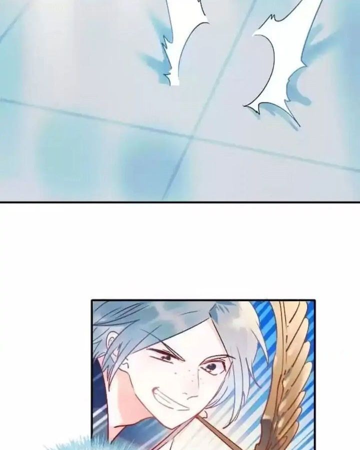 Thành Dã Tiêu Hà [Chap 46-72]