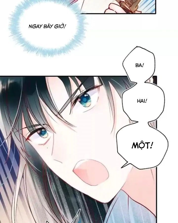 Thành Dã Tiêu Hà [Chap 46-72]