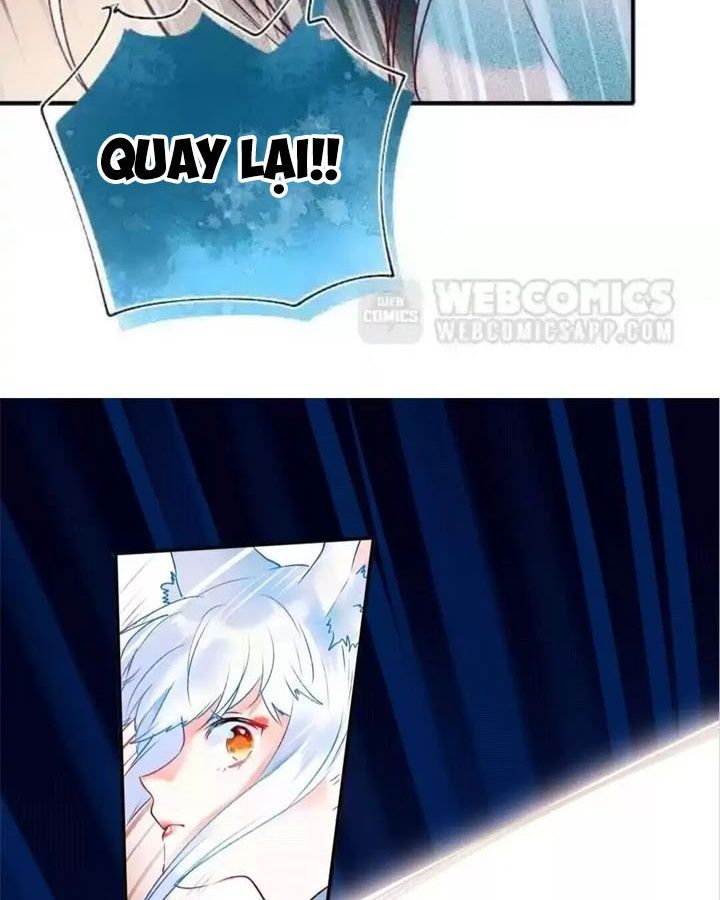 Thành Dã Tiêu Hà [Chap 46-72]