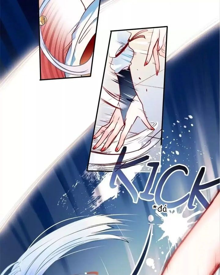 Thành Dã Tiêu Hà [Chap 46-72]