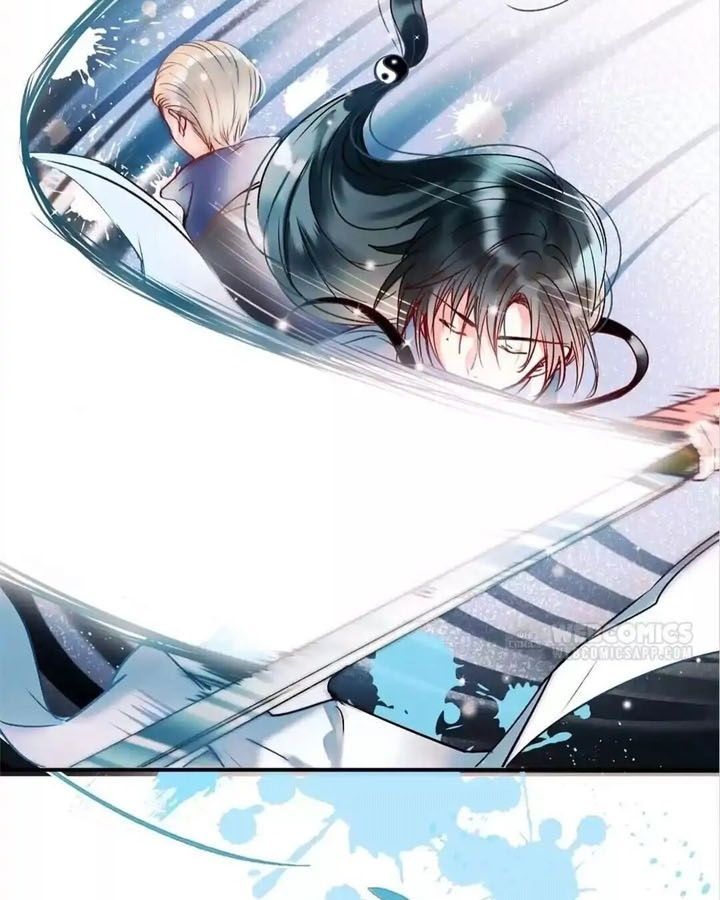 Thành Dã Tiêu Hà [Chap 46-72]