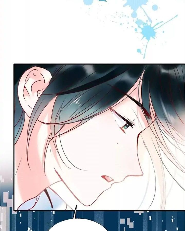 Thành Dã Tiêu Hà [Chap 46-72]