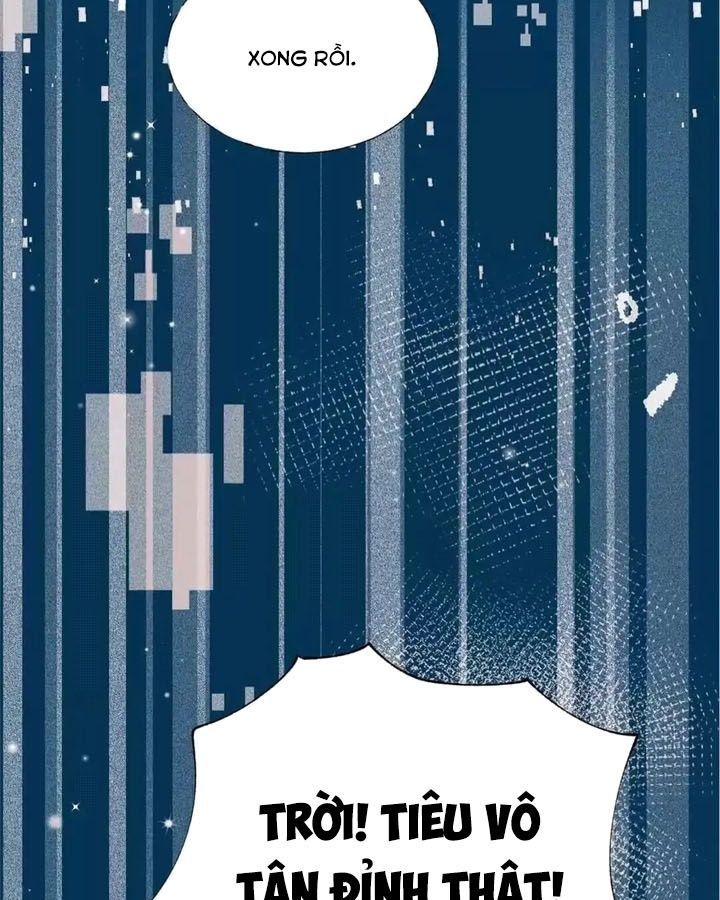 Thành Dã Tiêu Hà [Chap 46-72]