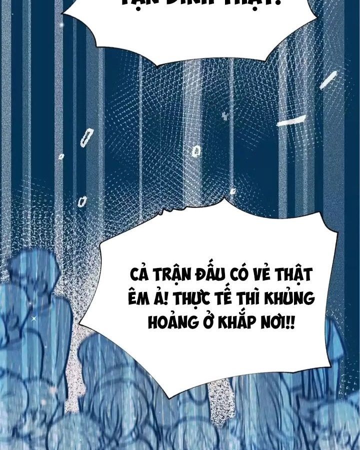 Thành Dã Tiêu Hà [Chap 46-72]
