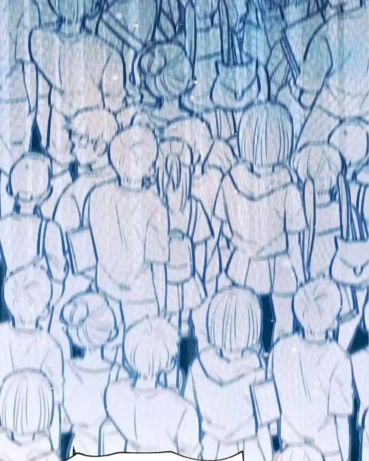 Thành Dã Tiêu Hà [Chap 46-72]