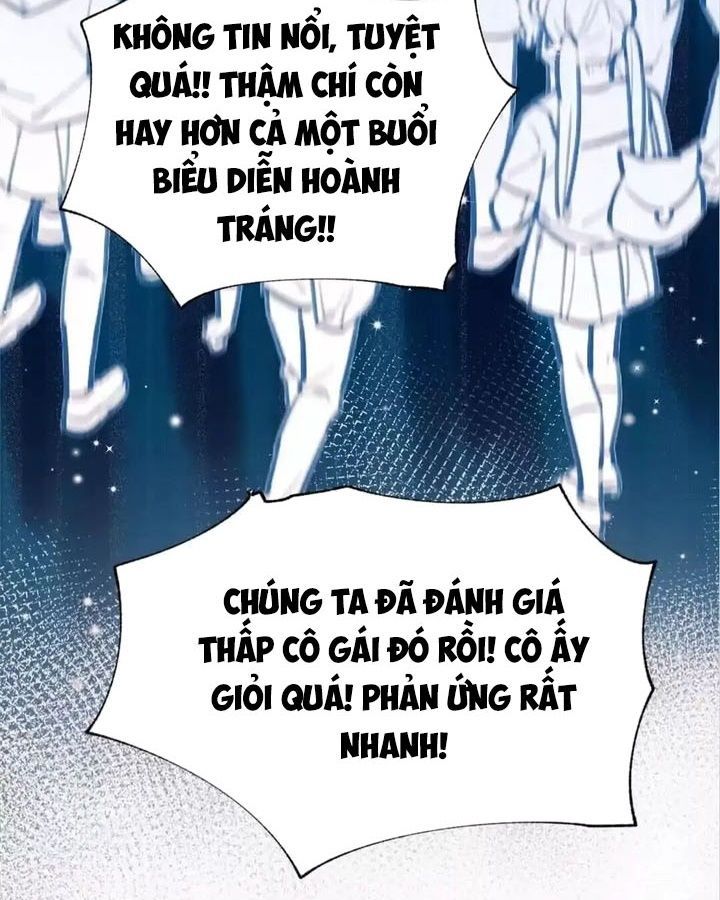 Thành Dã Tiêu Hà [Chap 46-72]