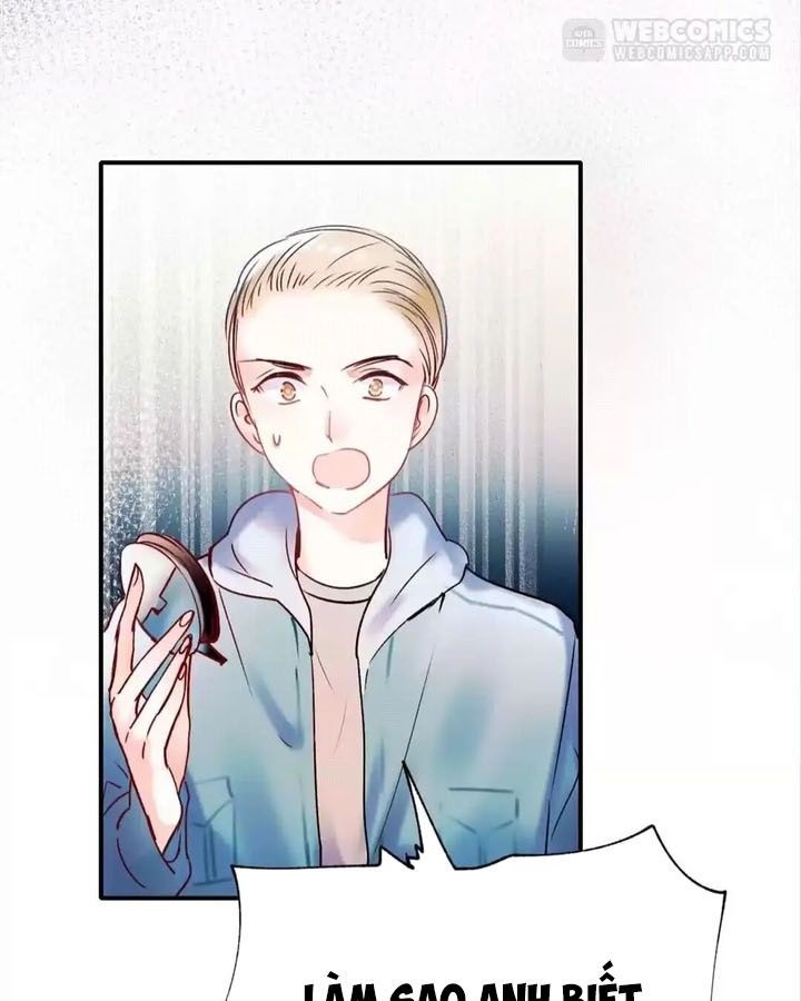 Thành Dã Tiêu Hà [Chap 46-72]