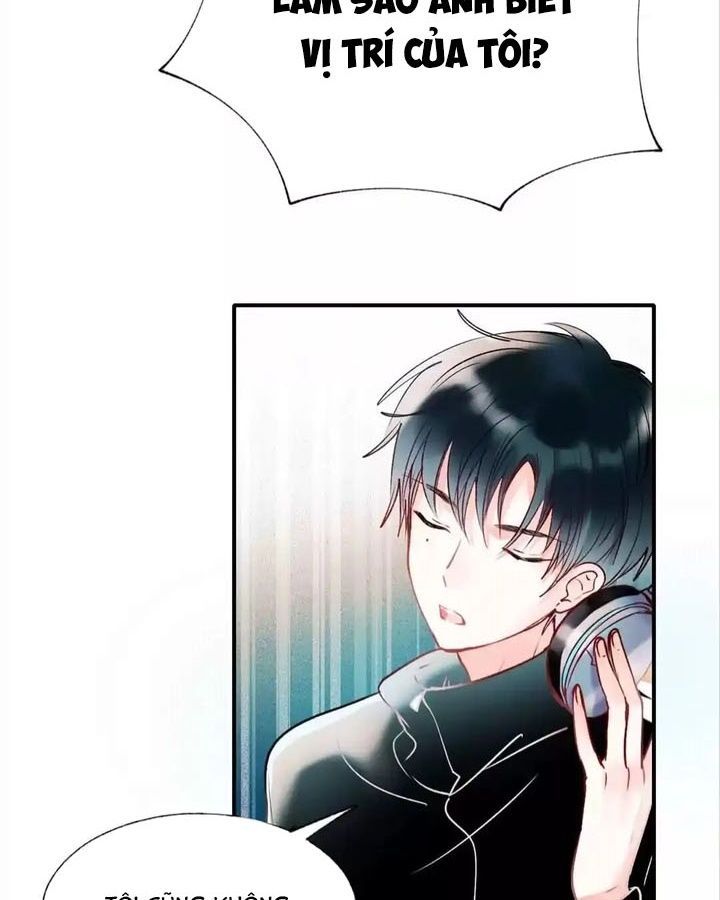 Thành Dã Tiêu Hà [Chap 46-72]