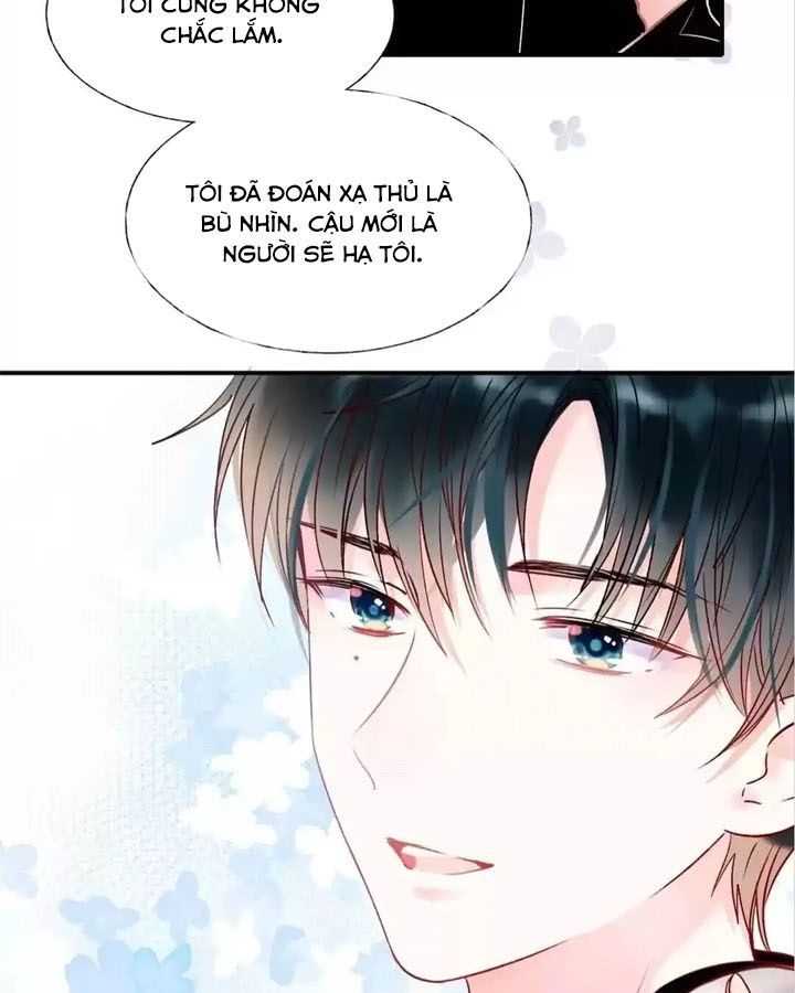 Thành Dã Tiêu Hà [Chap 46-72]