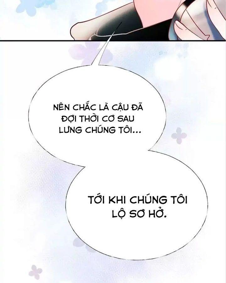 Thành Dã Tiêu Hà [Chap 46-72]