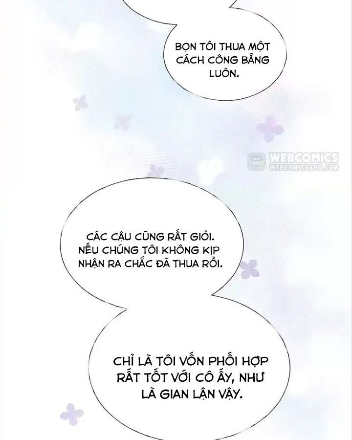 Thành Dã Tiêu Hà [Chap 46-72]