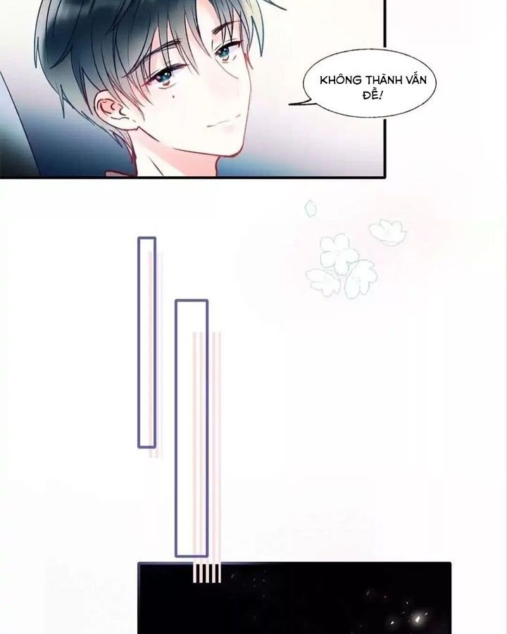 Thành Dã Tiêu Hà [Chap 46-72]