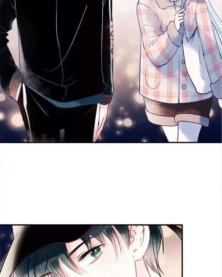 Thành Dã Tiêu Hà [Chap 46-72]