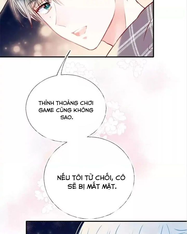 Thành Dã Tiêu Hà [Chap 46-72]