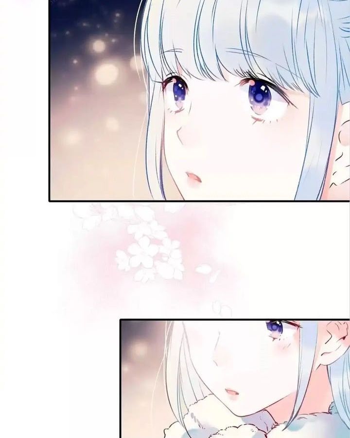 Thành Dã Tiêu Hà [Chap 46-72]